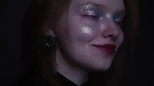 Snapshot of ginger_hugs chatting on January 2025 10:03:01 PM ginger hugs online show from January 2025 10:03:01 PM