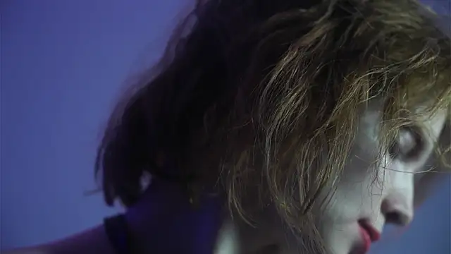 Snapshot of ginger_hugs chatting on February 2025 04:14:02 AM ginger hugs online show from February 2025 04:14:02 AM