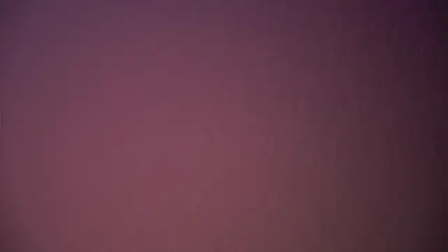 Snapshot of ginger_hugs chatting on February 2025 01:15:01 AM ginger hugs online show from February 2025 01:15:01 AM