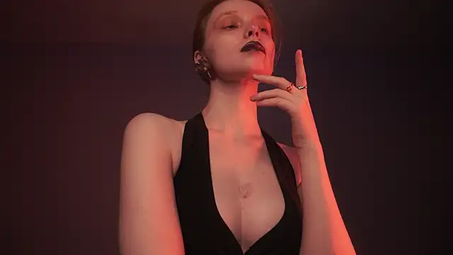 Snapshot of ginger_hugs chatting on February 2025 10:09:02 PM ginger hugs online show from February 2025 10:09:02 PM