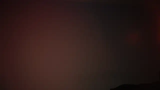 Snapshot of ginger_hugs chatting on February 2025 04:24:02 AM ginger hugs online show from February 2025 04:24:02 AM