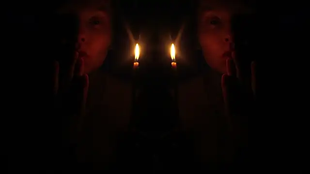 Snapshot of ginger_hugs chatting on February 2025 10:07:02 PM ginger hugs online show from February 2025 10:07:02 PM