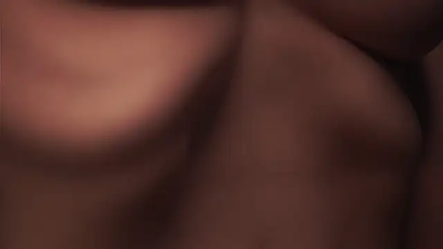 Snapshot of ginger_hugs chatting on March 2025 04:25:02 AM ginger hugs online show from March 2025 04:25:02 AM