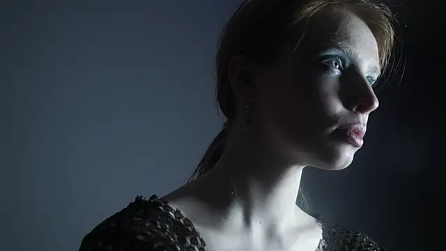 Snapshot of ginger_hugs chatting on March 2025 04:17:02 AM ginger hugs online show from March 2025 04:17:02 AM