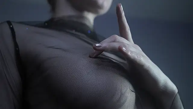 Snapshot of ginger_hugs chatting on March 2025 04:13:01 AM ginger hugs online show from March 2025 04:13:01 AM