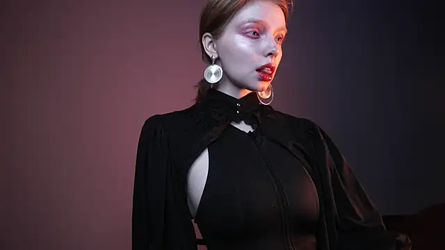 Snapshot of ginger_hugs chatting on March 2025 10:07:02 PM ginger hugs online show from March 2025 10:07:02 PM