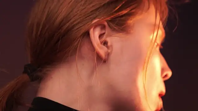 Snapshot of ginger_hugs chatting on March 2025 04:16:02 AM ginger hugs online show from March 2025 04:16:02 AM