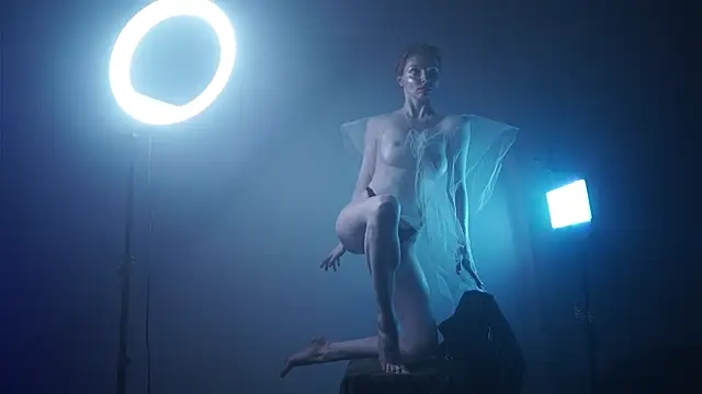 Snapshot of ginger_hugs chatting on March 2025 04:21:02 AM ginger hugs online show from March 2025 04:21:02 AM