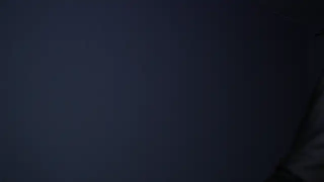 Snapshot of ginger_hugs chatting on March 2025 10:06:01 PM ginger hugs online show from March 2025 10:06:01 PM