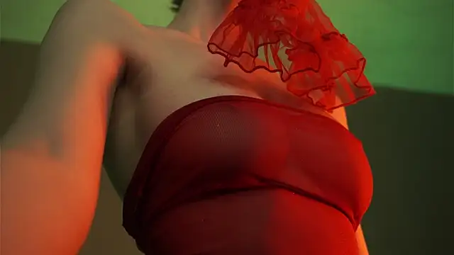 Snapshot of ginger_hugs chatting on March 2025 01:10:02 AM ginger hugs online show from March 2025 01:10:02 AM