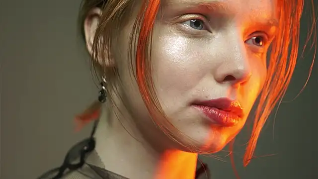 Snapshot of ginger_hugs chatting on March 2025 04:15:02 AM ginger hugs online show from March 2025 04:15:02 AM