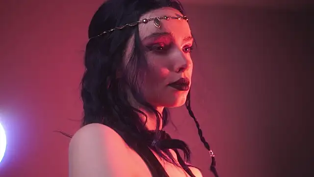 Snapshot of ginger_hugs chatting on October 2025 10:16:01 PM ginger hugs online show from October 2025 10:16:01 PM