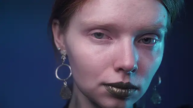 Snapshot of ginger_hugs chatting on October 2025 10:19:01 PM ginger hugs online show from October 2025 10:19:01 PM