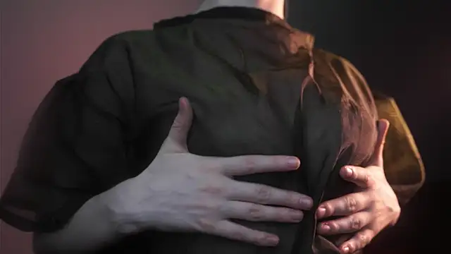 Snapshot of ginger_hugs chatting on October 2025 10:10:01 PM ginger hugs online show from October 2025 10:10:01 PM