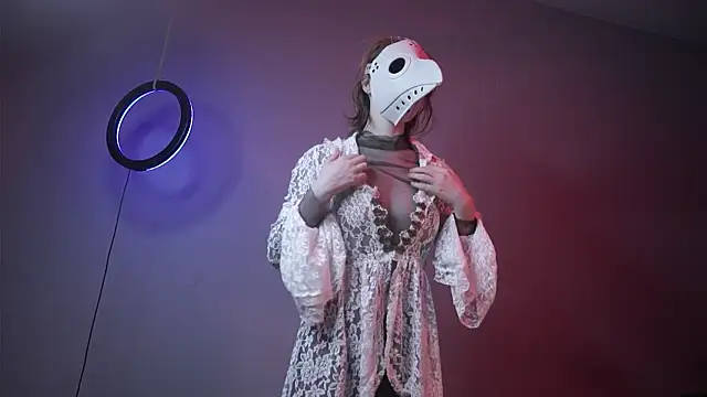 Snapshot of ginger_hugs chatting on October 2025 10:10:02 PM ginger hugs online show from October 2025 10:10:02 PM