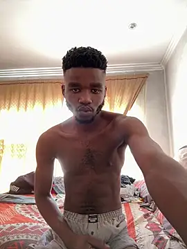 HottSledge online show from March 2025 07:16:01 AM