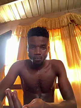 HottSledge online show from March 2025 10:56:02 AM