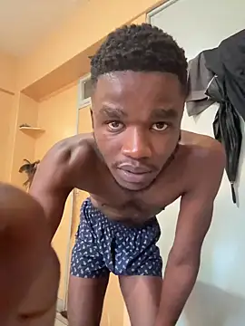 HottSledge online show from February 2026 05:00:02 AM