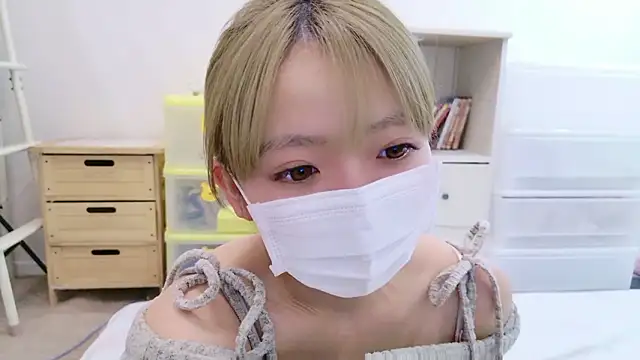 neruneruru online show from December 2025 09:59:02 AM