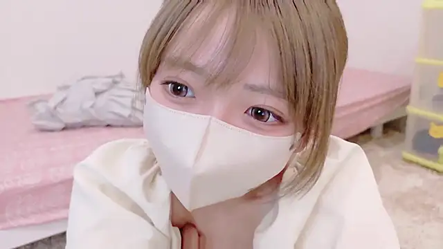 neruneruru online show from February 2026 08:57:02 AM