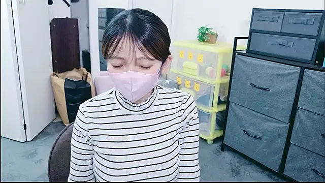 neruneruru online show from July 2026 12:20:01 PM