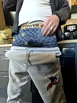 justepourvousbb online show from December 2025 10:31:01 AM