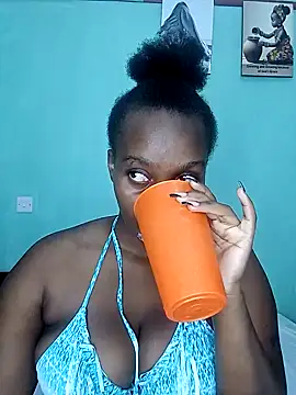 freaky j  online show from December 2024 09:31:01 AM