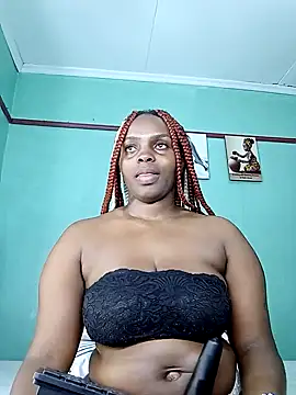 freaky j  online show from January 2025 02:00:02 AM