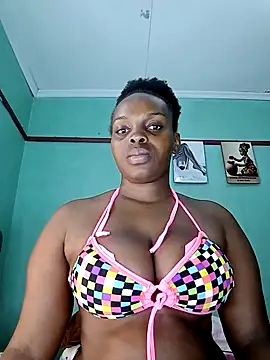 freaky j  online show from January 2025 04:37:02 AM