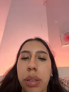 Snapshot of MissSussy chatting on December 2024 03:49:02 AM MissSussy online show from December 2024 03:49:02 AM