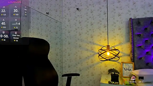 Snapshot of MissSussy chatting on September 2025 11:15:01 AM MissSussy online show from September 2025 11:15:01 AM