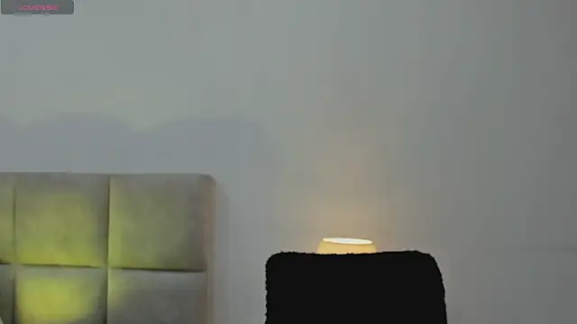 Snapshot of MissSussy chatting on October 2025 12:47:01 PM MissSussy online show from October 2025 12:47:01 PM