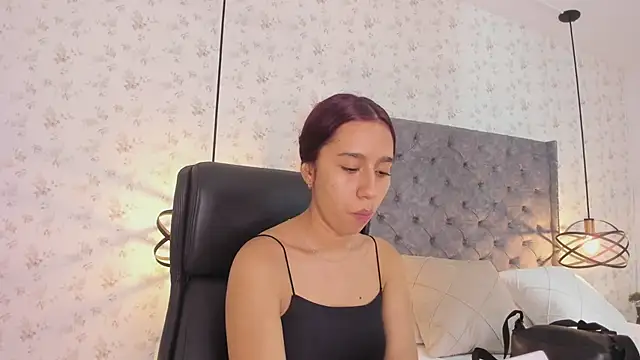 MissSussy online show from May 2026 12:37:01 AM