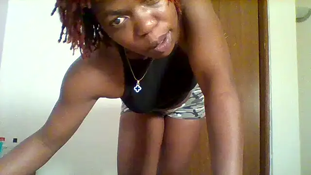 Snapshot of curvy_natallie chatting on February 2026 10:28:01 PM curvy natallie online show from February 2026 10:28:01 PM