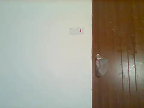 curvy natallie online show from June 2026 08:42:01 AM