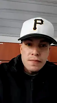 Karimferrer online show from February 2026 02:01:02 AM