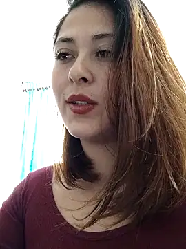 LisbethMoore  online show from February 2025 05:09:01 PM