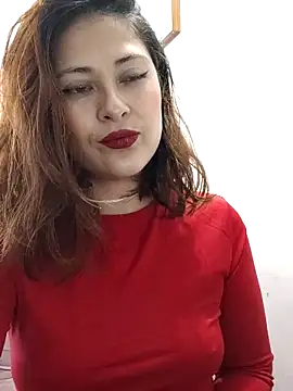 LisbethMoore  online show from February 2025 01:29:01 PM