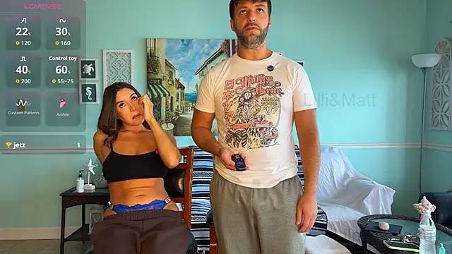 Snapshot of Lilmissbigguy chatting on October 2025 06:25:02 PM Lilmissbigguy online show from October 2025 06:25:02 PM