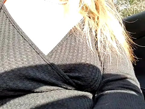 Snapshot of sweethotmilf888 chatting on March 2026 02:03:02 PM sweethotmilf888 online show from March 2026 02:03:02 PM