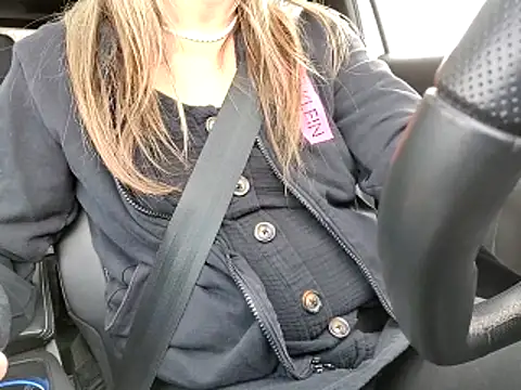 Snapshot of sweethotmilf888 chatting on March 2026 12:54:01 PM sweethotmilf888 online show from March 2026 12:54:01 PM