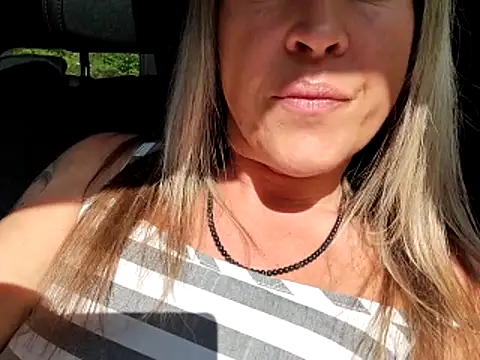sweethotmilf888 online show from May 2026 02:33:02 PM