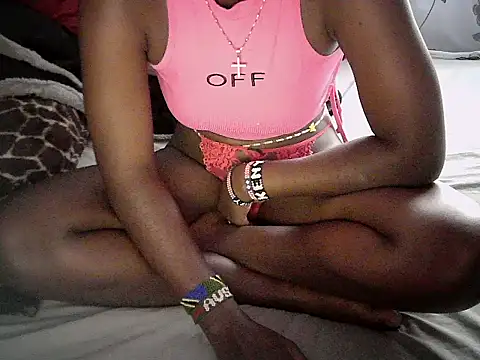 sweetvalleria online show from February 2026 08:10:01 AM