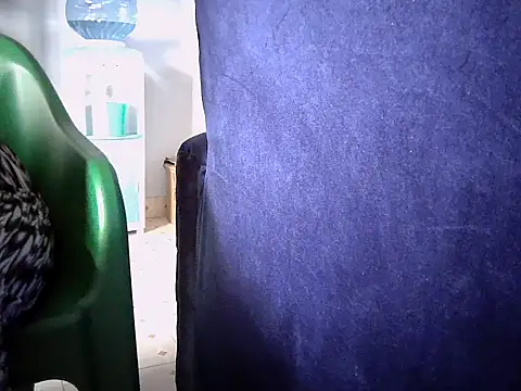 sweetvalleria online show from April 2026 09:37:01 AM
