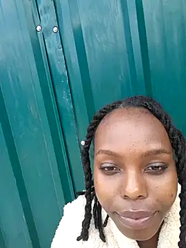 Snapshot of naughty_ebony-queen chatting on November 2025 08:26:01 AM naughty ebony-queen online show from November 2025 08:26:01 AM