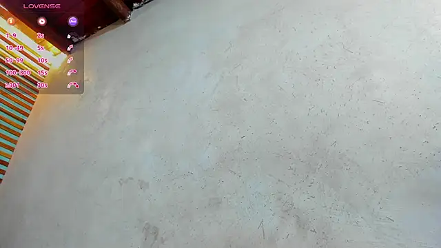 french sexx online show from January 2025 01:19:01 PM