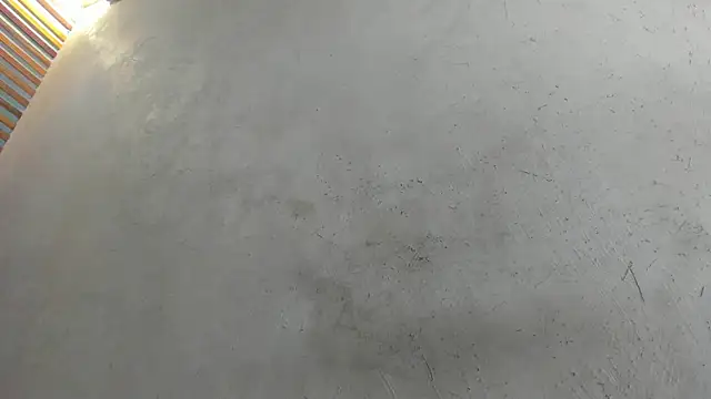 french sexx online show from March 2025 04:32:02 PM