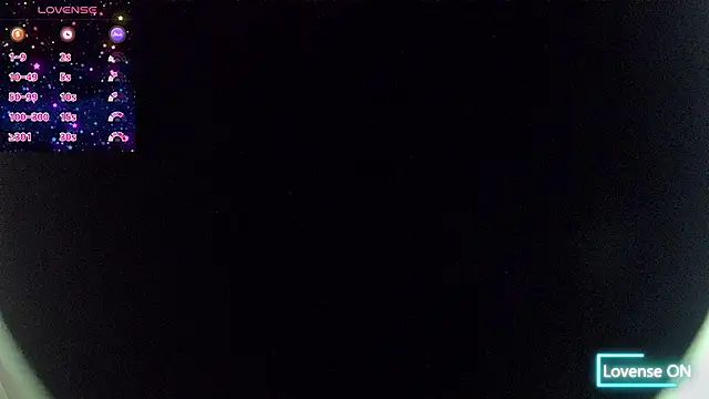 Hanha00 online show from October 2025 12:44:02 AM