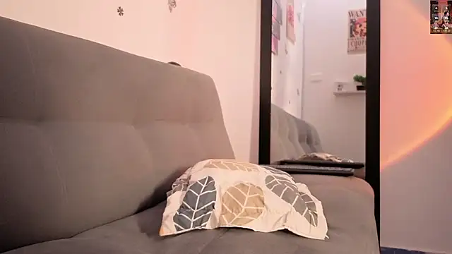 rosse merry online show from March 2026 02:22:02 PM