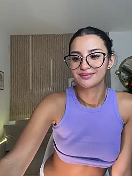Snapshot of Kimm_khalifa chatting on January 2025 06:38:01 AM Kimm khalifa online show from January 2025 06:38:01 AM